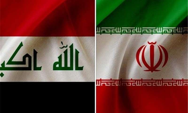 چرا بازار عراق دستِ ایران نیست؟