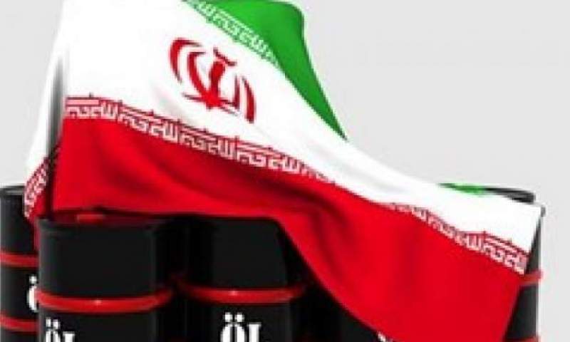 ایران قیمت نفت خود را ارزان کرد