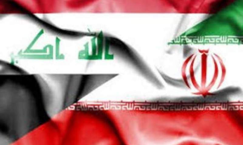 عراق چطور پول گاز و برق را به ایران می پردازد؟