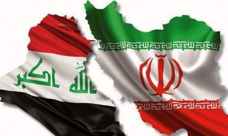 ایران سهم 25 درصدی از بازار واردات عراق دارد